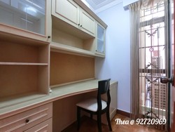 The Springbloom (D19), Condominium #160091142